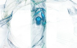 2014 05 11 Counting the Cost 157-white.jpg